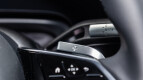 Mercedes-Benz EQS Interior photo