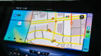 Mercedes-Benz EQS Interior photo