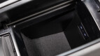 Mercedes-Benz EQS Interior photo