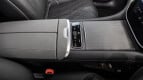 Mercedes-Benz EQS Interior photo