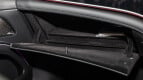 Mercedes-Benz EQS Interior photo