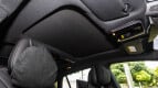 Mercedes-Benz EQS Interior photo