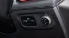 Mercedes-Benz EQS Interior photo