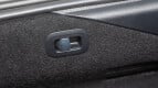 Mercedes-Benz EQS Interior photo