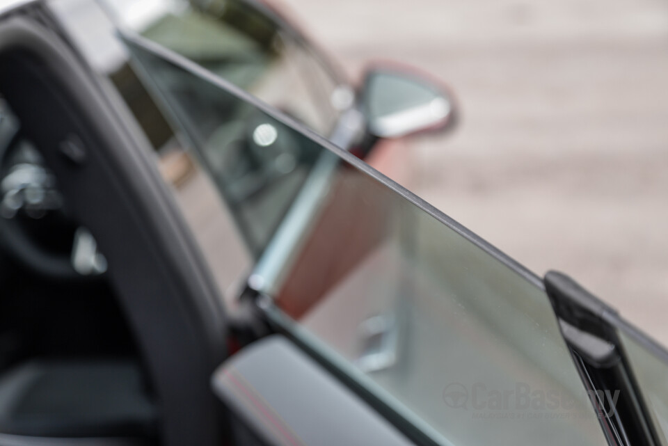 Mercedes-Benz EQE V295 (2022) Interior