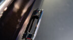 Mercedes-Benz AMG EQS Exterior photo