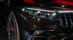 Mercedes-Benz AMG EQS Exterior photo