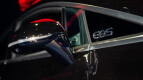 Mercedes-Benz AMG EQS Exterior photo