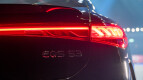 Mercedes-Benz AMG EQS Exterior photo