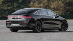 Mercedes-Benz AMG EQS Exterior photo