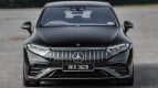 Mercedes-Benz AMG EQS Exterior photo