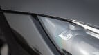 Mercedes-Benz AMG EQS Exterior photo