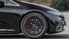 Mercedes-Benz AMG EQS Exterior photo