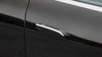Mercedes-Benz AMG EQS Exterior photo