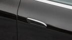 Mercedes-Benz AMG EQS Exterior photo