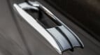 Mercedes-Benz AMG EQS Exterior photo
