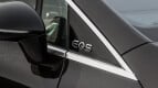 Mercedes-Benz AMG EQS Exterior photo