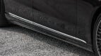 Mercedes-Benz AMG EQS Exterior photo