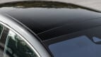 Mercedes-Benz AMG EQS Exterior photo
