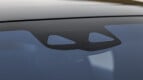 Mercedes-Benz AMG EQS Exterior photo