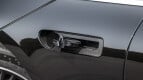 Mercedes-Benz AMG EQS Exterior photo