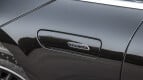 Mercedes-Benz AMG EQS Exterior photo