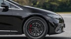 Mercedes-Benz AMG EQS Exterior photo