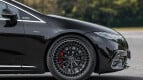 Mercedes-Benz AMG EQS Exterior photo