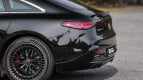 Mercedes-Benz AMG EQS Exterior photo