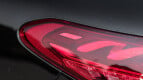 Mercedes-Benz AMG EQS Exterior photo