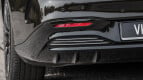 Mercedes-Benz AMG EQS Exterior photo