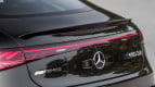 Mercedes-Benz AMG EQS Exterior photo