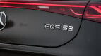 Mercedes-Benz AMG EQS Exterior photo