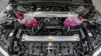 Mercedes-Benz AMG EQS Exterior photo