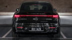 Mercedes-Benz AMG EQS Exterior photo