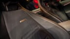 Mercedes-Benz AMG EQS Interior photo
