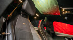 Mercedes-Benz AMG EQS Interior photo