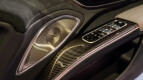 Mercedes-Benz AMG EQS Interior photo