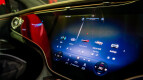 Mercedes-Benz AMG EQS Interior photo