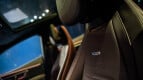 Mercedes-Benz AMG EQS Interior photo