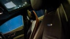 Mercedes-Benz AMG EQS Interior photo