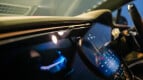 Mercedes-Benz AMG EQS Interior photo