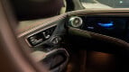 Mercedes-Benz AMG EQS Interior photo