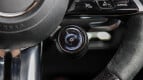 Mercedes-Benz AMG EQS Interior photo