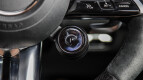 Mercedes-Benz AMG EQS Interior photo