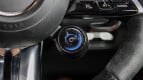 Mercedes-Benz AMG EQS Interior photo