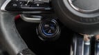 Mercedes-Benz AMG EQS Interior photo