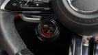 Mercedes-Benz AMG EQS Interior photo