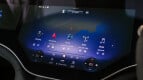 Mercedes-Benz AMG EQS Interior photo