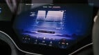 Mercedes-Benz AMG EQS Interior photo